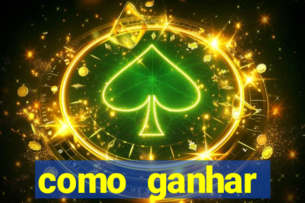 como ganhar dinheiro no pagbank jogando